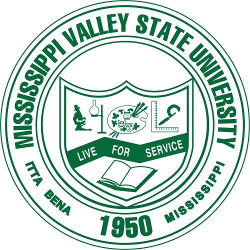 Mississippi Valley State University